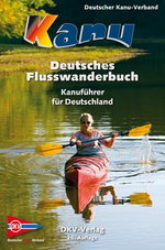 Deutsches Flusswanderbuch - PDF-Version - Stromgebiet Donau (1)