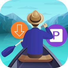 Tester für App „Paddel-Navi” gesucht